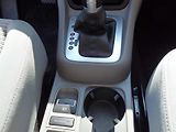 Seat Alhambra 2,0TDi 103kW DIGI KLIMA - náhled 19