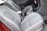 Mazda 3 1,4 i 62KW NOVÁ STK PO SERVISE - náhled 39