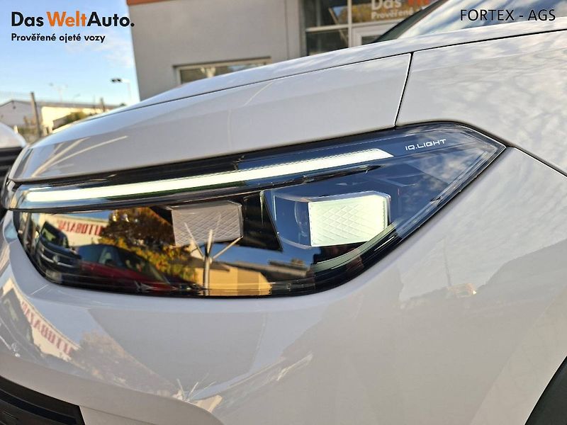 Volkswagen Tayron (2026) 2.0 TDI,142kW,DSG,4x4,Matrix,T - fotka 31 z 34