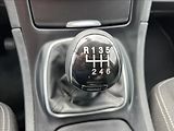 Ford Galaxy 2.0 TDCi 7.MÍST KLIMA ROZVODY - náhled 21