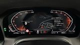 BMW Řada 3 330i AUT xDrive M Sport - náhled 10