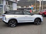Jaecoo 7 (2026) 1,6 TGI 7AT Exclusive 4x4 - náhled 11