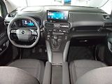 Opel Combo (2026) Elegance Plus L2H1 1.5 CDTI (9 - náhled 17