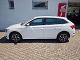 Škoda Scala (2020) 1.0 TSi Drive 125 Years - náhled 39