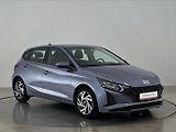 Hyundai i20 Hatchback 1,2i - náhled 14