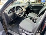 Volkswagen Tiguan 1,5 TSi DSG GT LIFE záruka - náhled 11