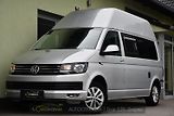 Volkswagen T6 2.0TDi 103kW L2H2 - náhled 1