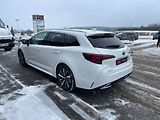 Toyota Corolla TS MC23 1.8 Style - náhled 7