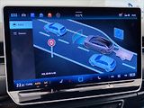 Volkswagen ID.7 Tourer 0,0 210 kW 77 kWh Pro - náhled 17