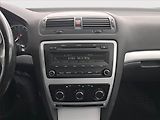 Škoda Octavia (2011) 1.6 TDI, Tempomat - náhled 12