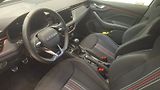 Škoda Scala (2026) MC TS 110/1.5 M6F - náhled 11