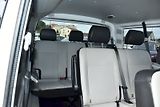 Volkswagen Transporter (2016) 2.0 TDI 75kW 9 Míst - náhled 23