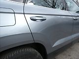 Škoda Karoq 2,0 TDi 110kW,DSG,4x4,1majitel - náhled 13