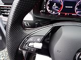 Škoda Kamiq 1.5TSI DSG Monte Carlo DPH - náhled 17