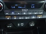 Hyundai Tucson (2016) Trikolor 1.7 CRDi, ČR,1.maj - náhled 19