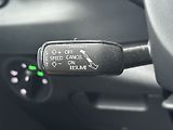 Škoda Karoq (2025) 2.0 TDI 4x4 DSG Sportline - náhled 18