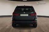 BMW X5 xDrive30d - náhled 3