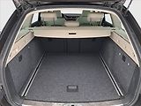 Škoda Superb (2014) 2.0 TDI, Automat, Kůže - náhled 14