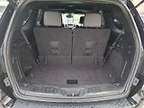 Dodge Durango (2019) 5,7L V8 HEMI 4x4, 6míst, Alcan - náhled 15