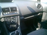 Opel Meriva (2013) 1.4 KOUPENO ČR, 1.MAJITEL - náhled 10