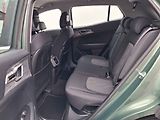 Kia Sportage (2024) 1.6 T-GDi, ČR, Exclusive, AT - náhled 10