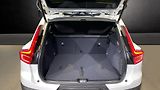 Volvo XC40 (2026) CORE, B3 FWD, 120+10 kW / 163+ - náhled 7