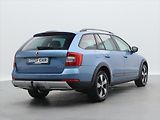 Škoda Octavia 2,0 TDI 135kW DSG 4x4 Scout - náhled 6