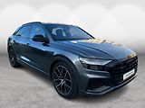 Audi Q8 55 TFSI Quattro - náhled 8