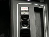Volkswagen Golf 2.0 GTI  PERFORMANCE - náhled 16