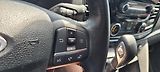 Ford Tourneo Custom (2020) 320 L1 2,0TDCi 96kW Automatik  - náhled 36