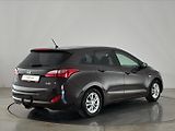 Hyundai i30 Trikolor - náhled 1