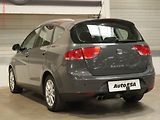 Seat Altea (2010) 1.4 TSI XL, ČR, STK10/28 - náhled 3