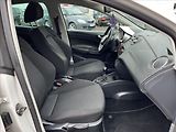 Seat Ibiza 1.6 TDi SPORT KLIMA  ROZVODY - náhled 11