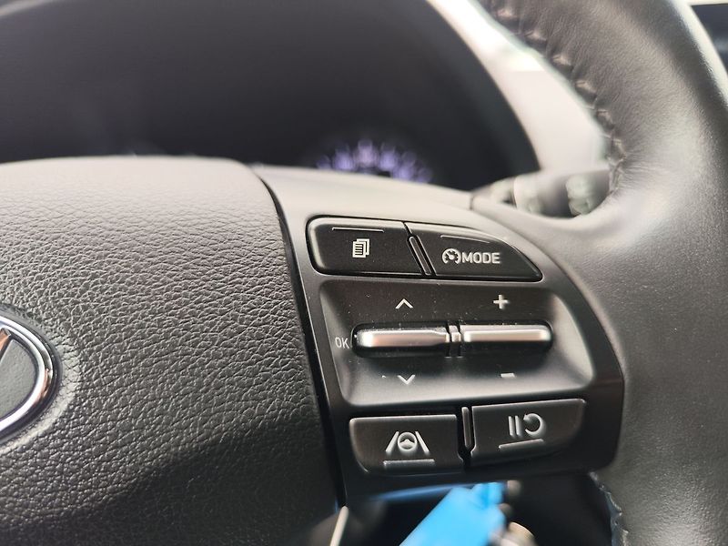 Hyundai i30 1.5 T-GDI/117kW Smart - fotka 23 z 30