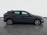 Seat Leon (2020) Xcellence 1.5 TSI, ČR,1.maj - náhled 6