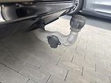 Mercedes-Benz EQE (2023) EQE 43 AMG 4MATIC SUV - náhled 16
