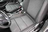 Opel Astra 1,6 CDTi  AUTOMAT,DPH,TAŽNÉ - náhled 22