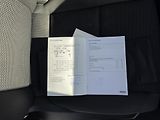 Volkswagen Touran 1.6 TDI 7 Mist - náhled 7