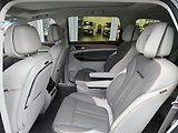 Dongfeng U-Tour (2024) Exclusive 7míst  - náhled 12