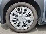 Toyota Ostatní 1,0 VVT-i Comfort - náhled 21