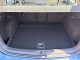 Volkswagen Golf (2013) 1.6 TDi, AC, tempo, park - náhled 7