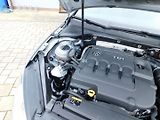 Volkswagen Golf (2016) VII KOMBI 2.0 TDi - náhled 22