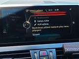 BMW Řada 2 (2016) 220D Grand Tourer M-paket - náhled 26