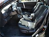 Mazda 6 (2009) 2.5 16V, AC, tempo, xenon - náhled 9