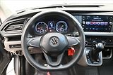 Volkswagen Transporter 2,0 TDI 110kW DSG Navi Záruka - náhled 18