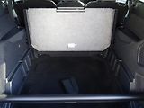 Peugeot 5008 (2026) GT Hybrid 145k SUMMER BLUE - náhled 15