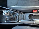 Škoda Scala 1.0 TSI 85 kW TOP SELECTION - náhled 21