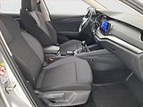Škoda Octavia (2022) Ambition 2.0 TDI, ČR,1.maj - náhled 9