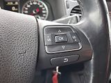 Volkswagen Tiguan (2014) 2,0TDi 81kW - náhled 19