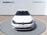 Volkswagen Golf (2019) Maraton Edition 1,5 TSI 96kW - náhled 3